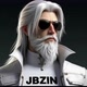 ＠Jbzin222