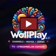 WollPlay