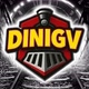 Dinigv