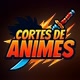 cortes animes