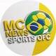 MC News e Sports OFC