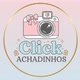 Click Achadinhos