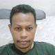 Helmy Irawan, SE