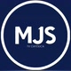 TV MJS Católica