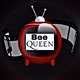 🄶🄽 🎬 Bee_Queen