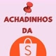 achadinhosshoppe