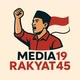 MEDIA RAKYAT