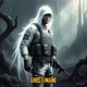 Ghostemanpubg