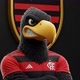 CRF Flamengo