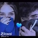 💙 عآشـقᬽـ꙰🔐𝄠ۛآلدمـوع 𓆪͢◡̈⃝͢🔐!͢