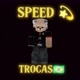 SPEED _TROCAS🇧🇷