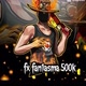 🔷⃟Ⅿᖴ fx fantasma 500k 🥵🥵