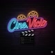 Cine.Vicio