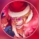 DOFLAMINGO