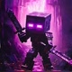 Minecraft_Enderblaze