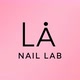 LA Nail Lab