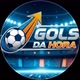 Gols da Hora