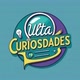 Ultra Curiosidades