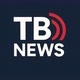 TB News