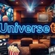 Universe TV