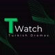 TWatch - Séries Turcas