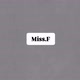 MissF