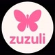 zuzuli