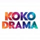 koko drama