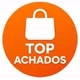 Top  Achados 🛍🛒