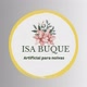 ISA BUQUES