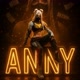 ANNY ༂