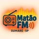 Matão FM Sumaré oficial
