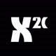 X2C_Official