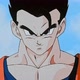 Gohan