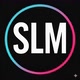 SLM.