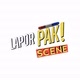 LAPOR PAK! SCENE🎥