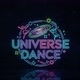 Universe Dance🕺🏻🪩💃🏻