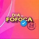 VIRGÍNIA FONSECA - FOFOCAS