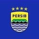Persib