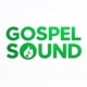 Gospel_sound1
