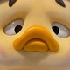 DUCK MLBB