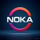 Dunia Nokia