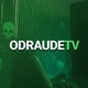 ＠ODRAUDE_TV