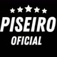 piseiro oficial 🔥🇧🇷🚀