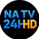 NA TV 24H HD 🎬