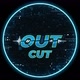 Out Cut