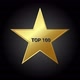TOP 100.