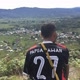 Masyarakat Adat Papua