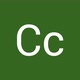 Cc X
