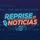 REPRISE NOTÍCIAS